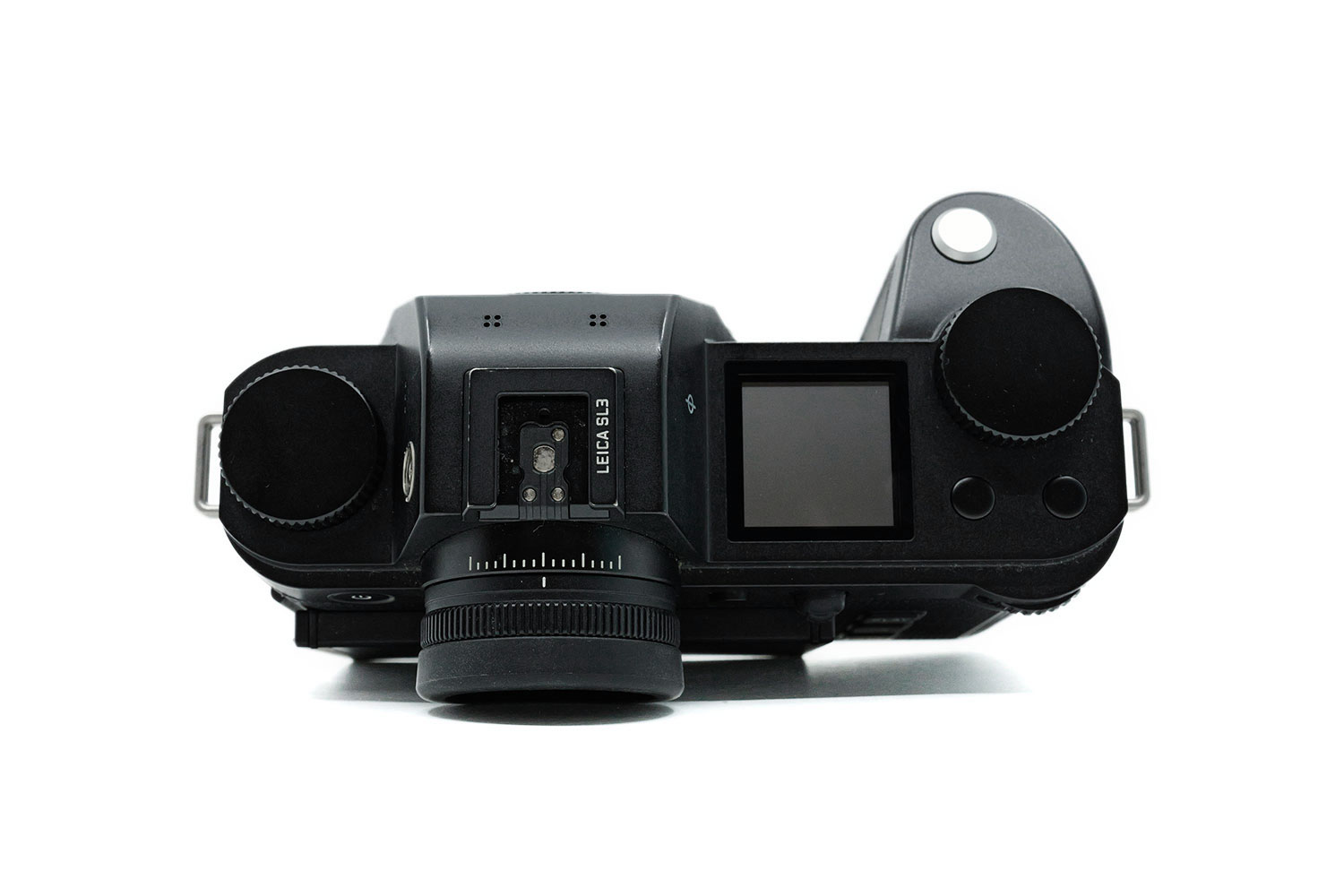 Leica SL3 (10607)