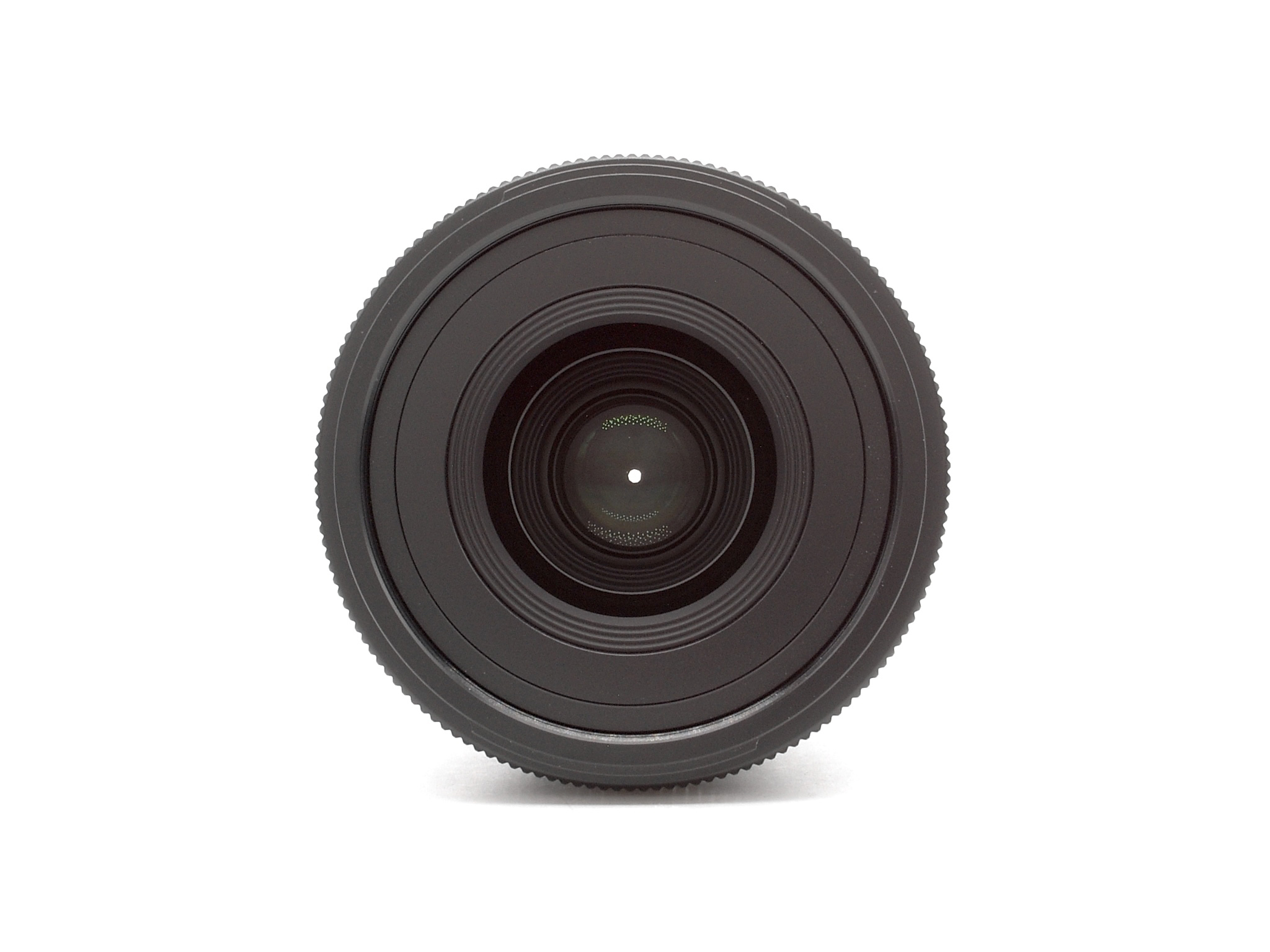 Sigma 2,0/35mm DG DN L-Mount