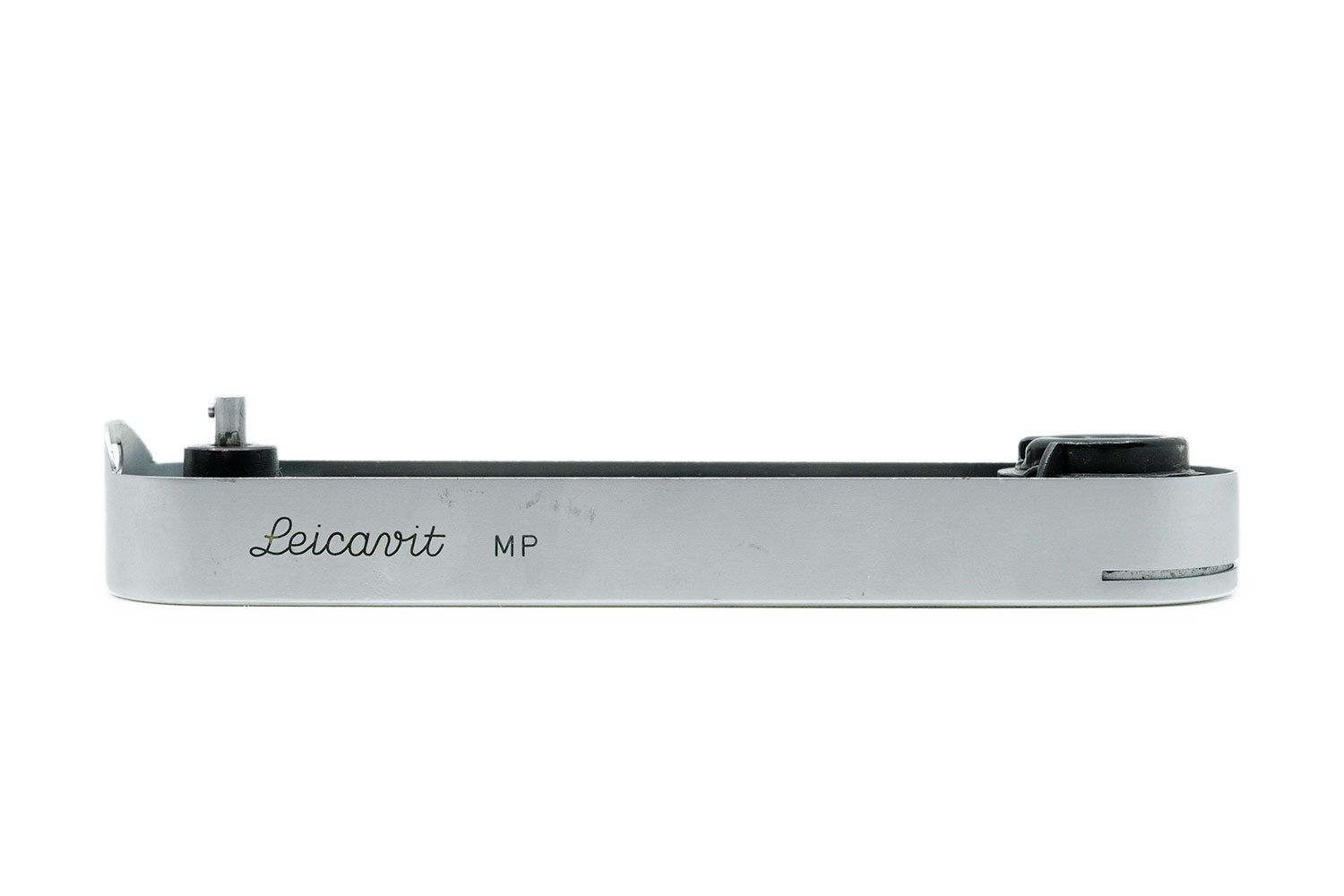 Leicavit MP (1956) / M2 Original