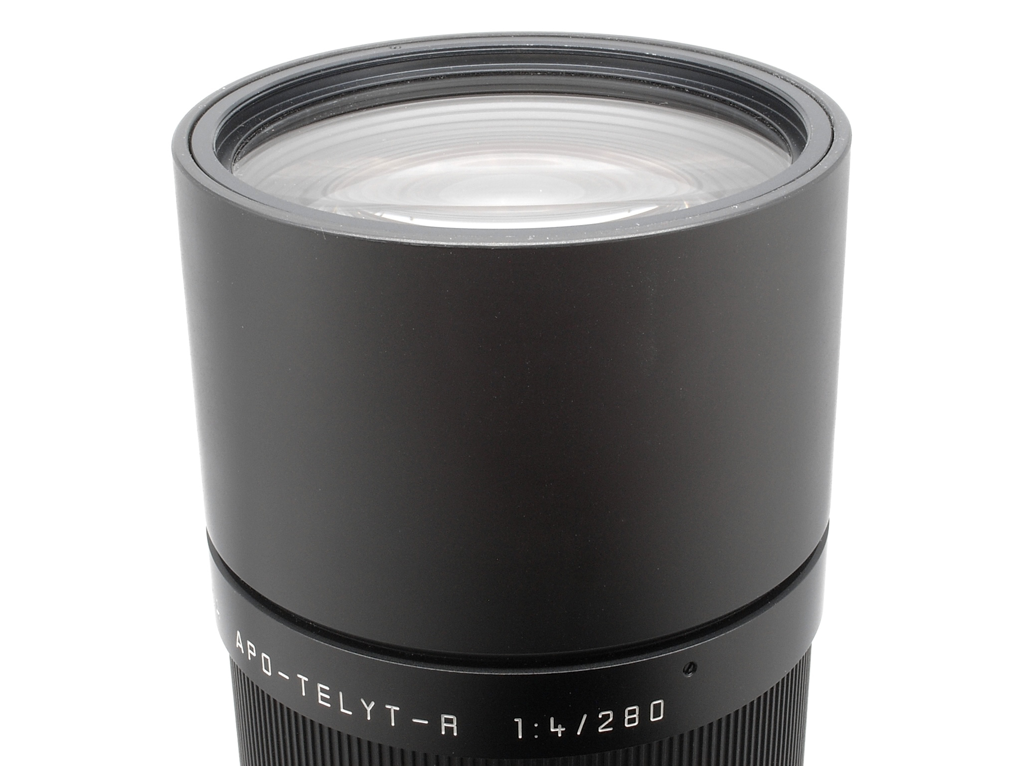 Leica APO-Telyt-R 4,0/280mm