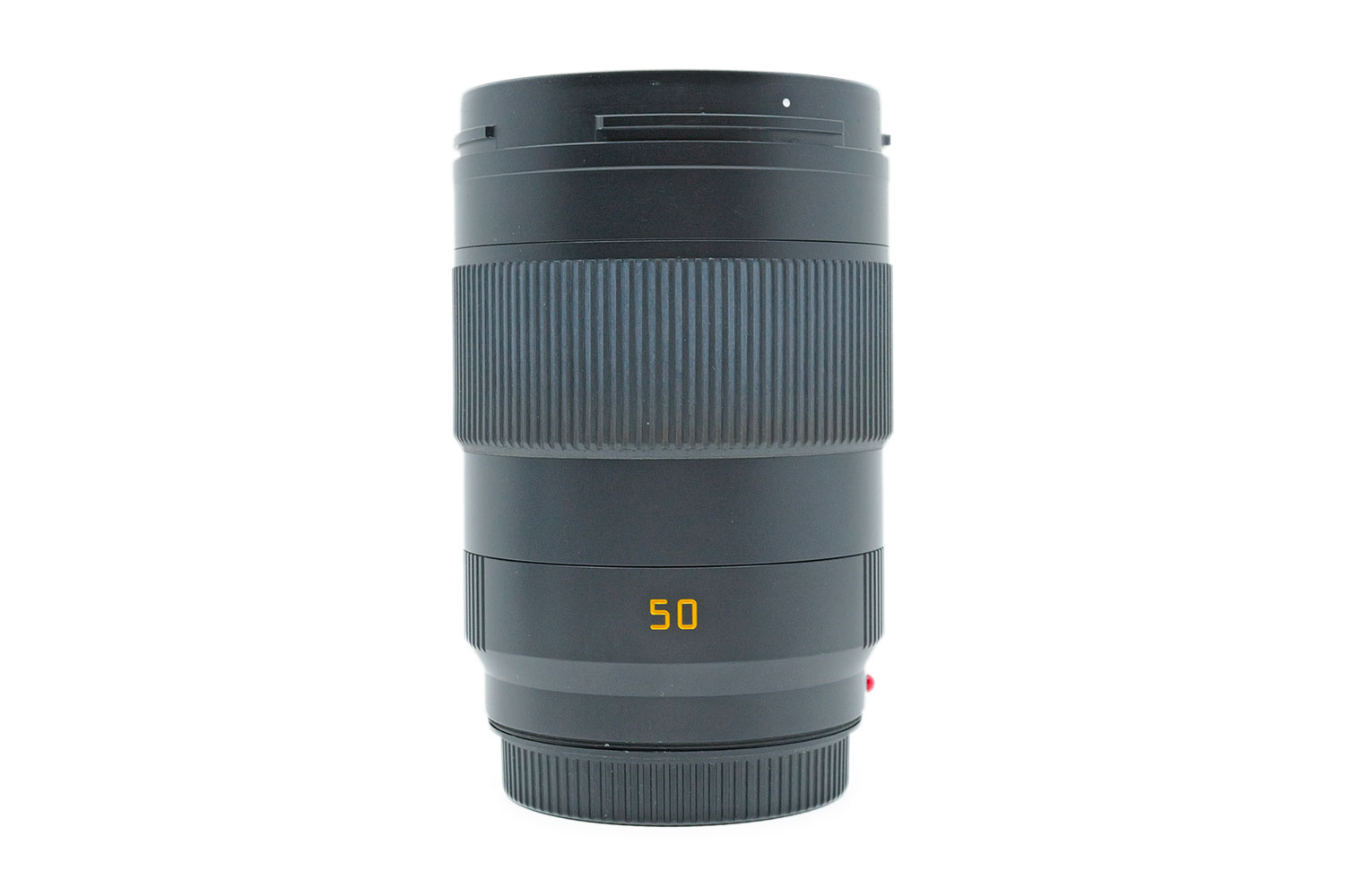 Leica APO-SUMMICRON-SL 2/50mm ASPH