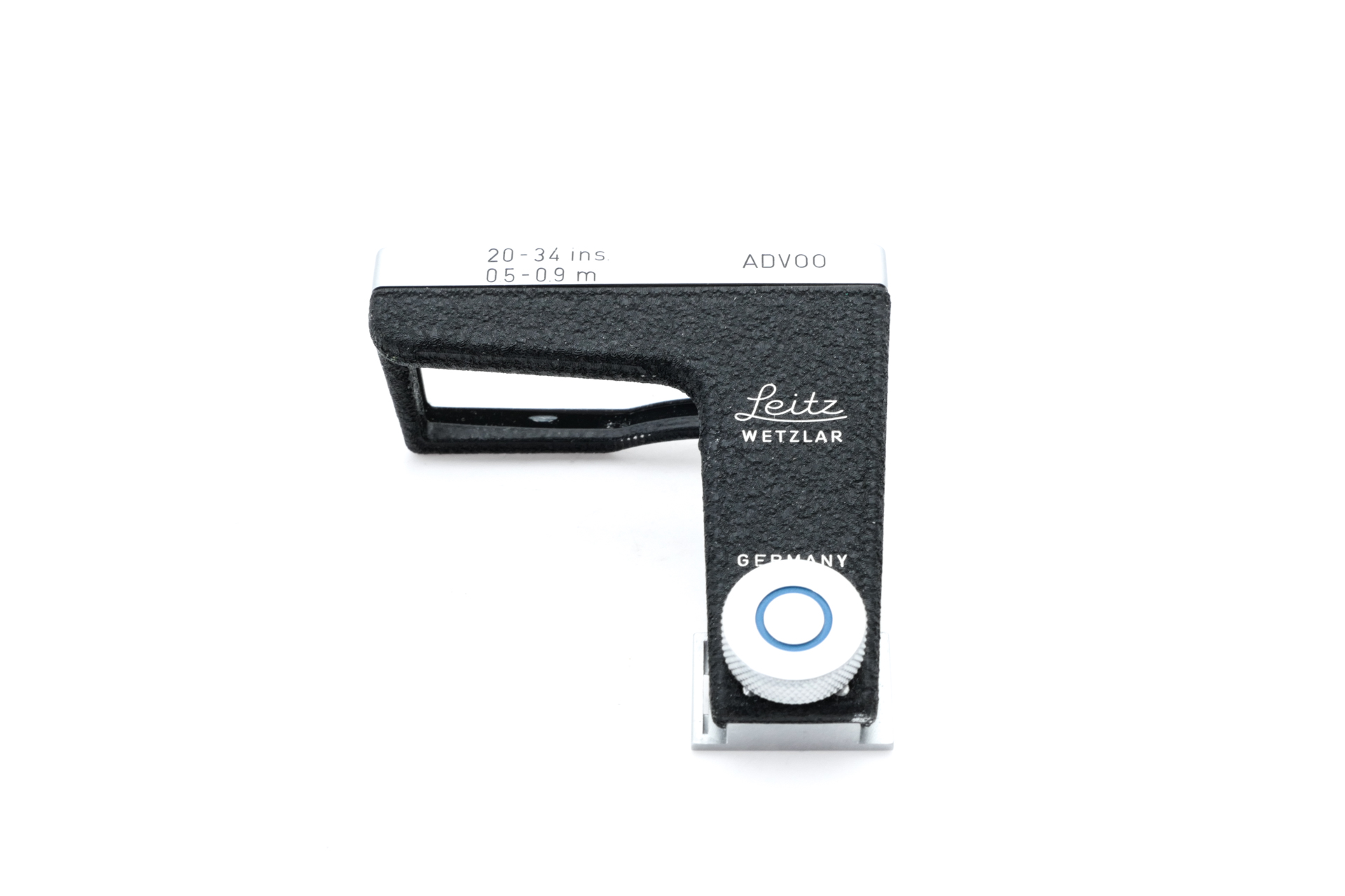 LEICA ADVOO for LEICA IIIG