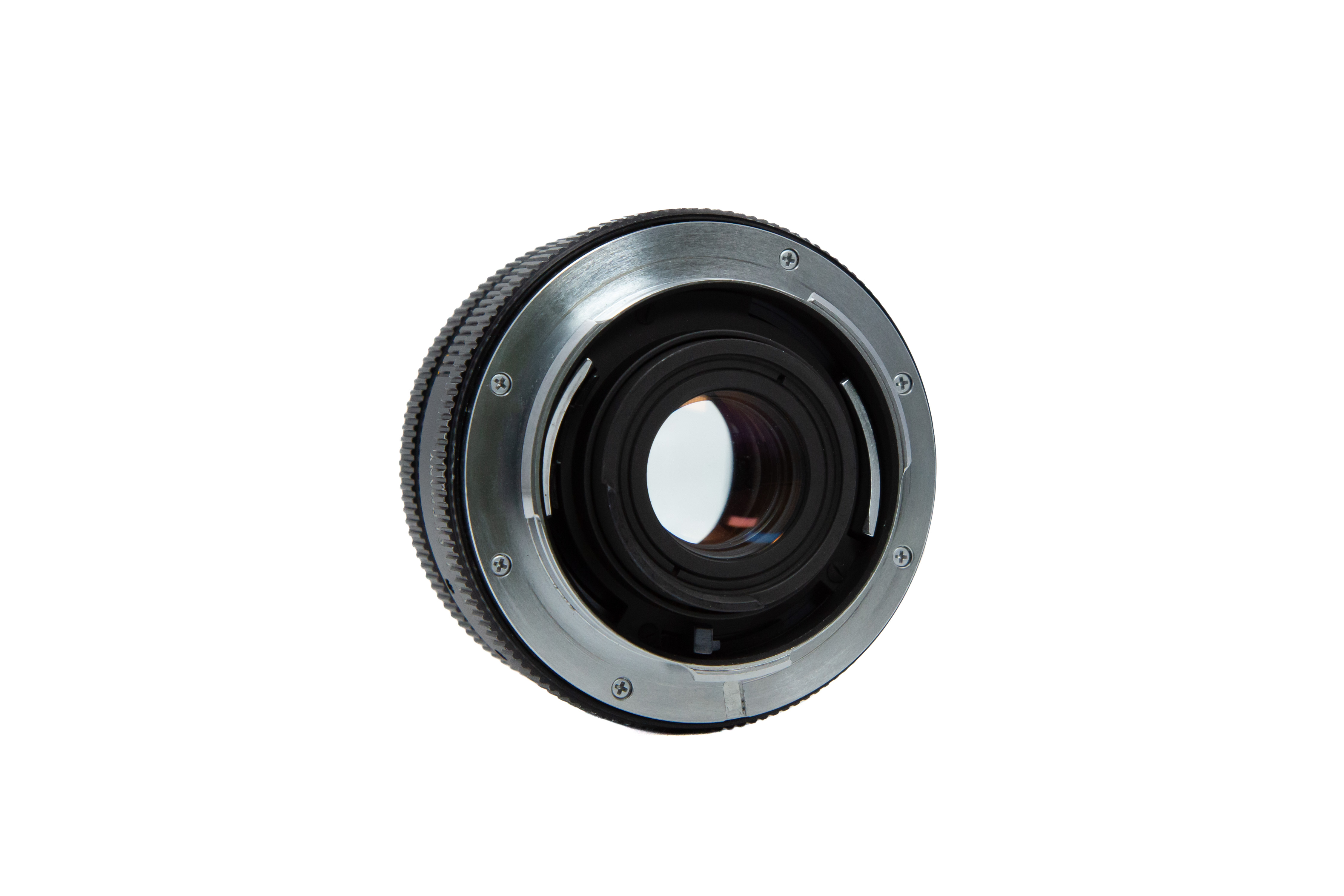 Elmarit-R 2.8 / 28mm