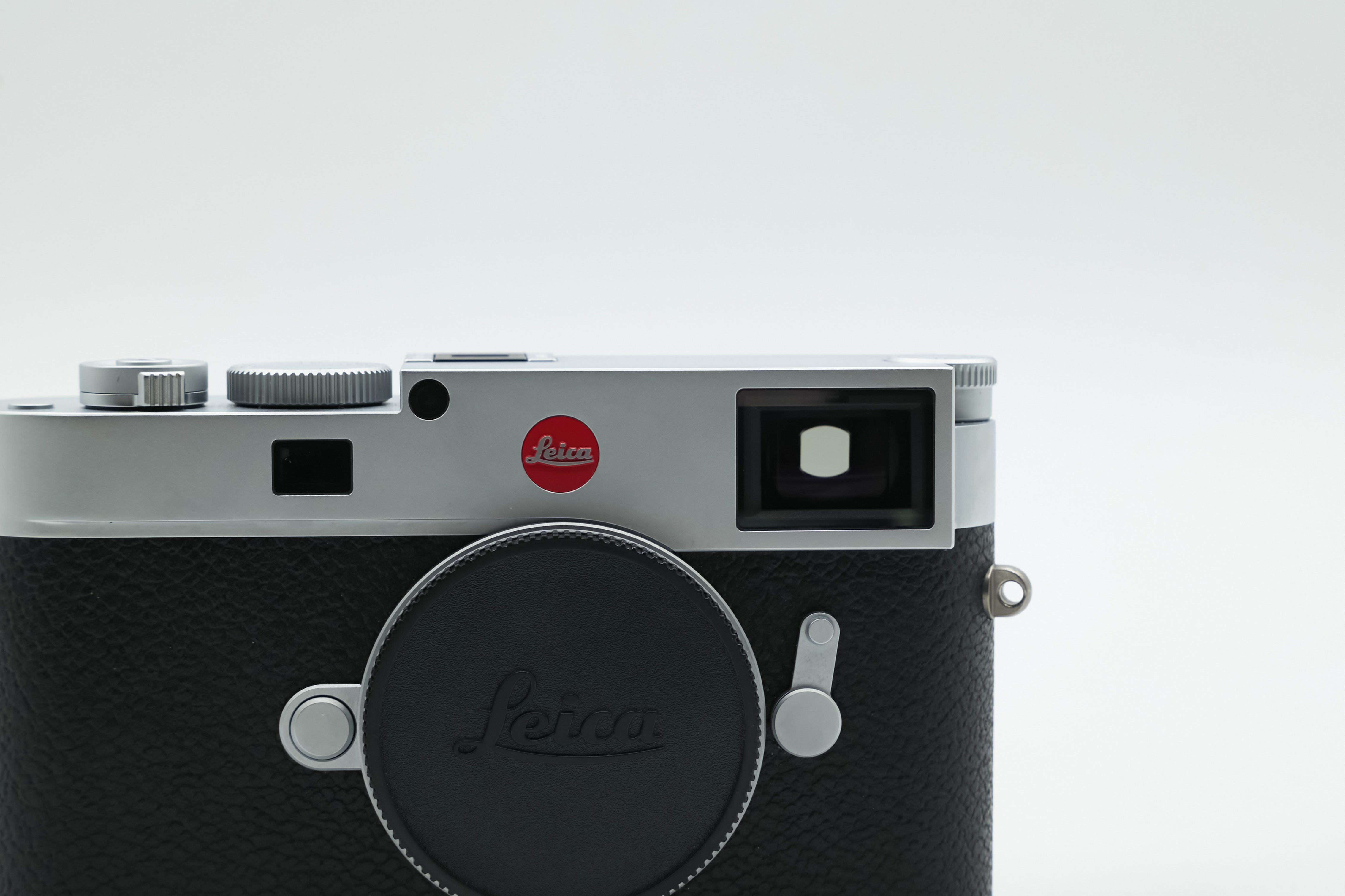 M11, silver ( EU/US/CN) - 20201