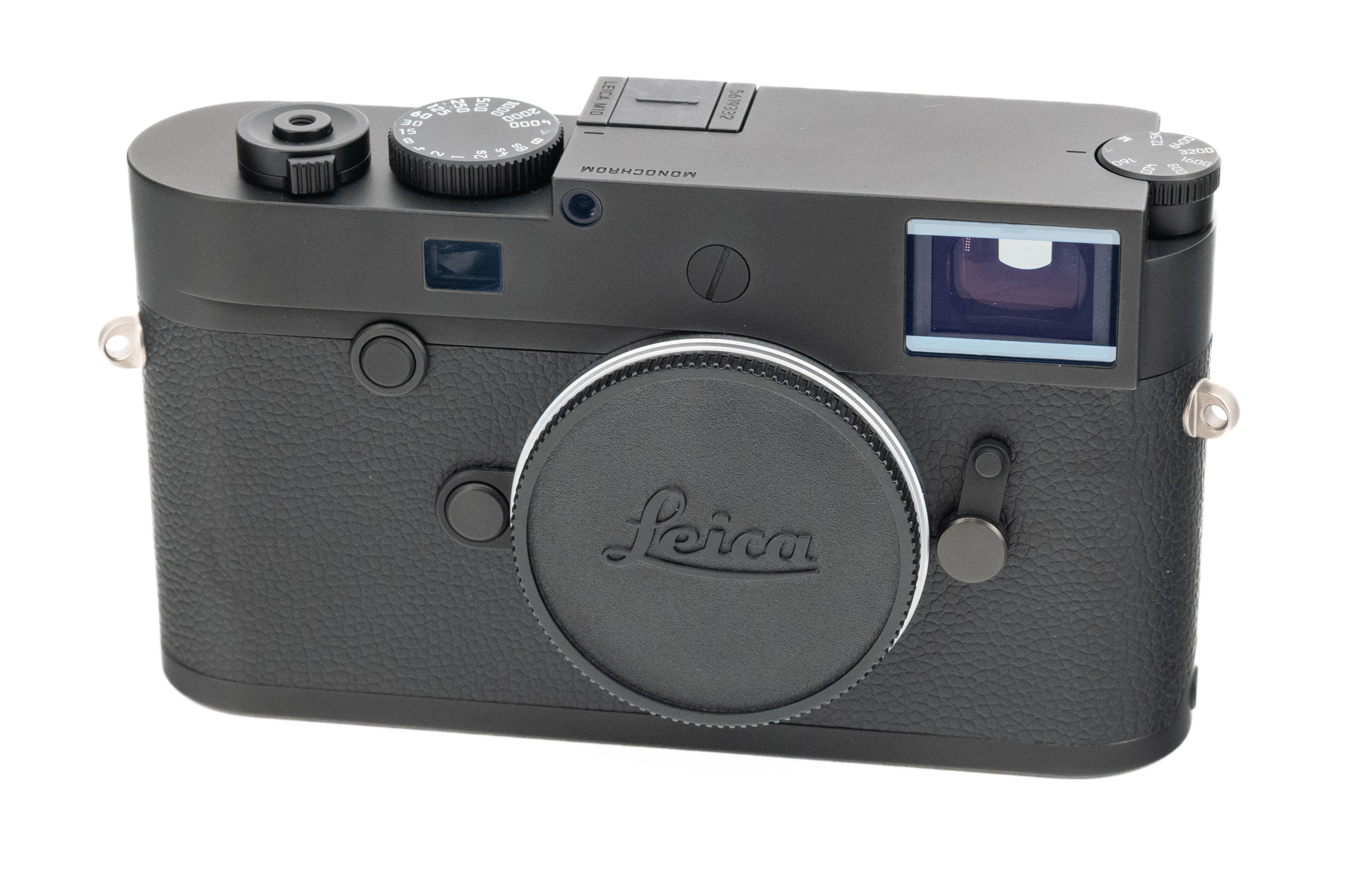 Leica M10 Monochrom 20050