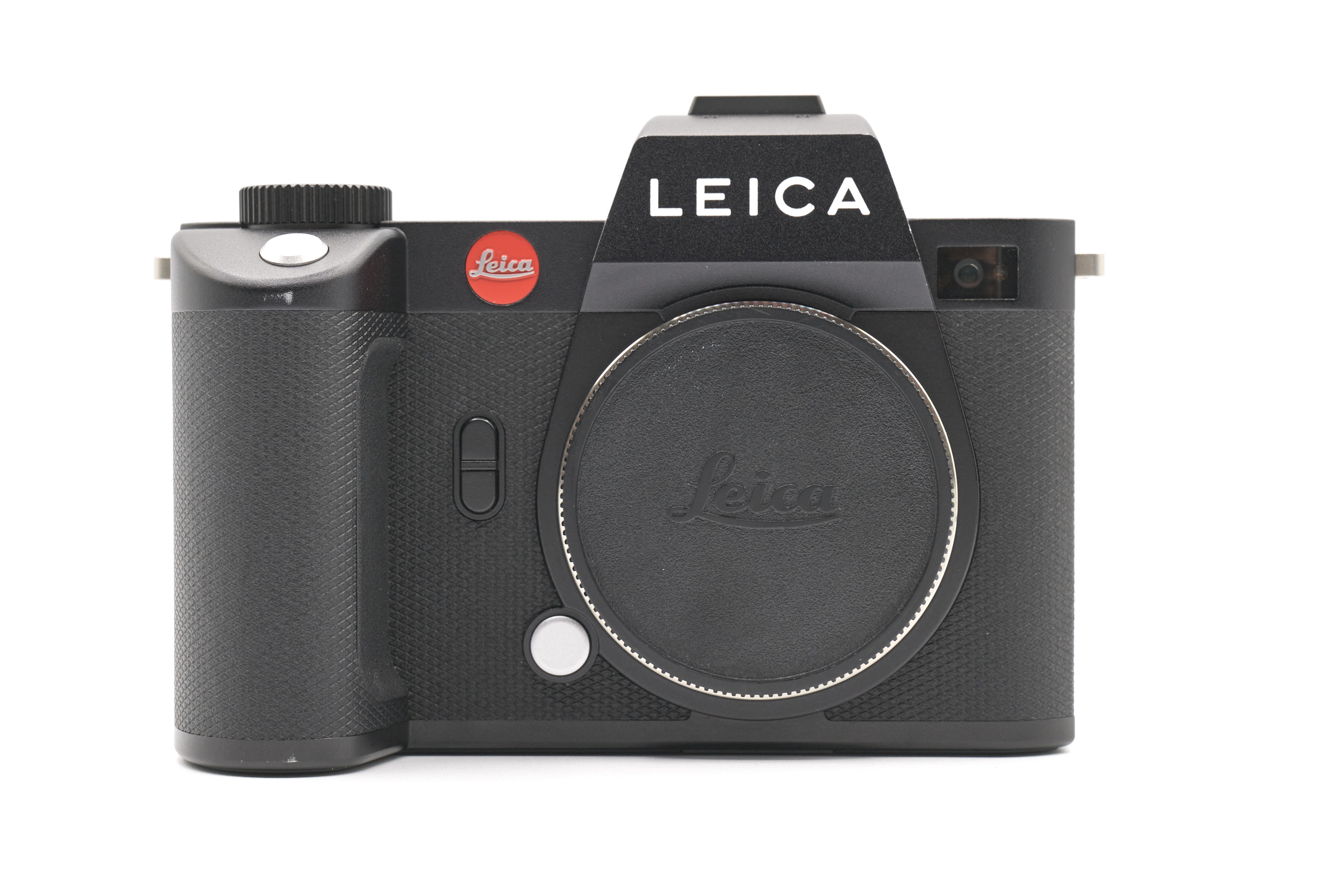 Leica SL2 10854