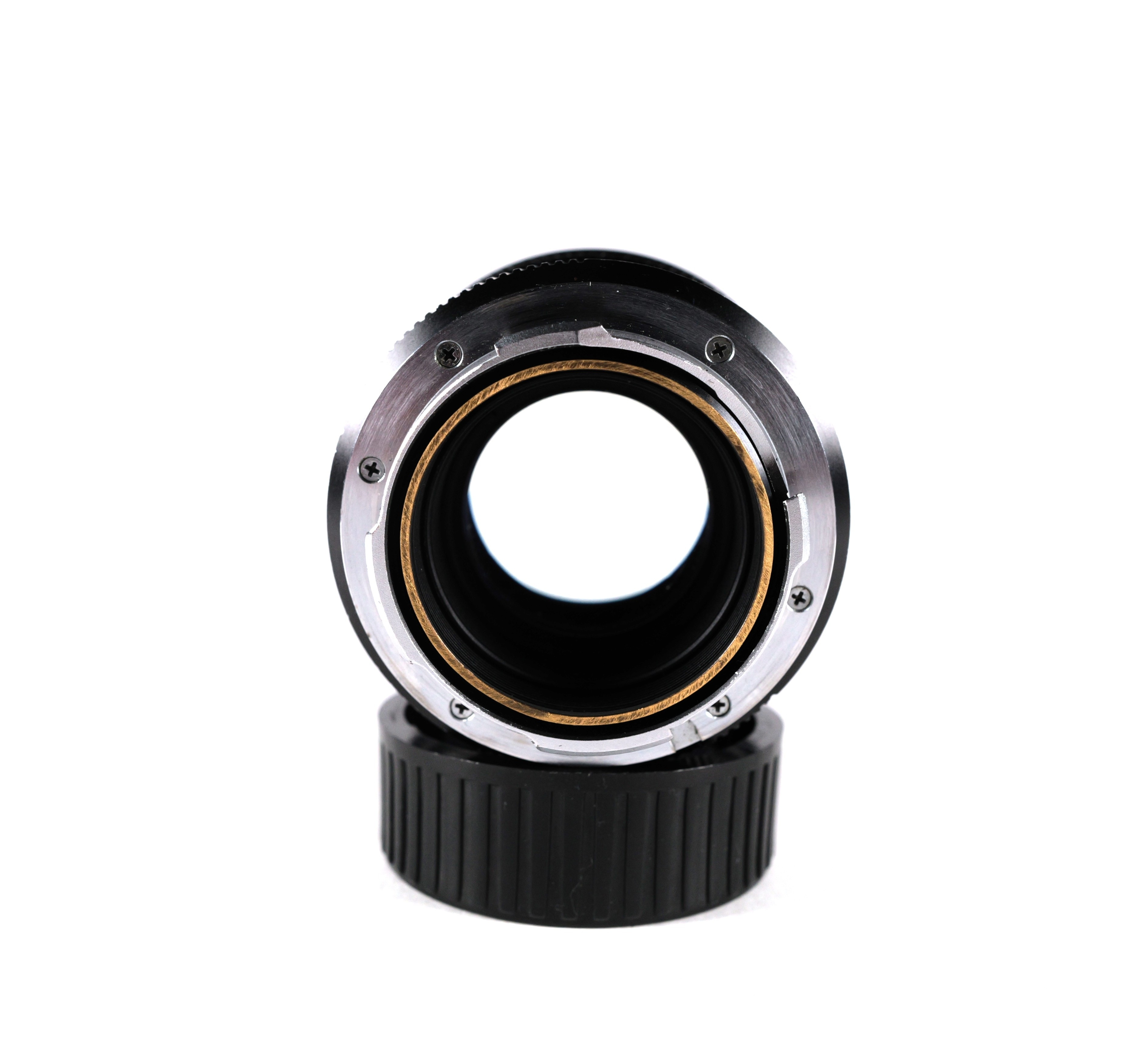 Leitz SUMMICRON-M 1:2/90 mm