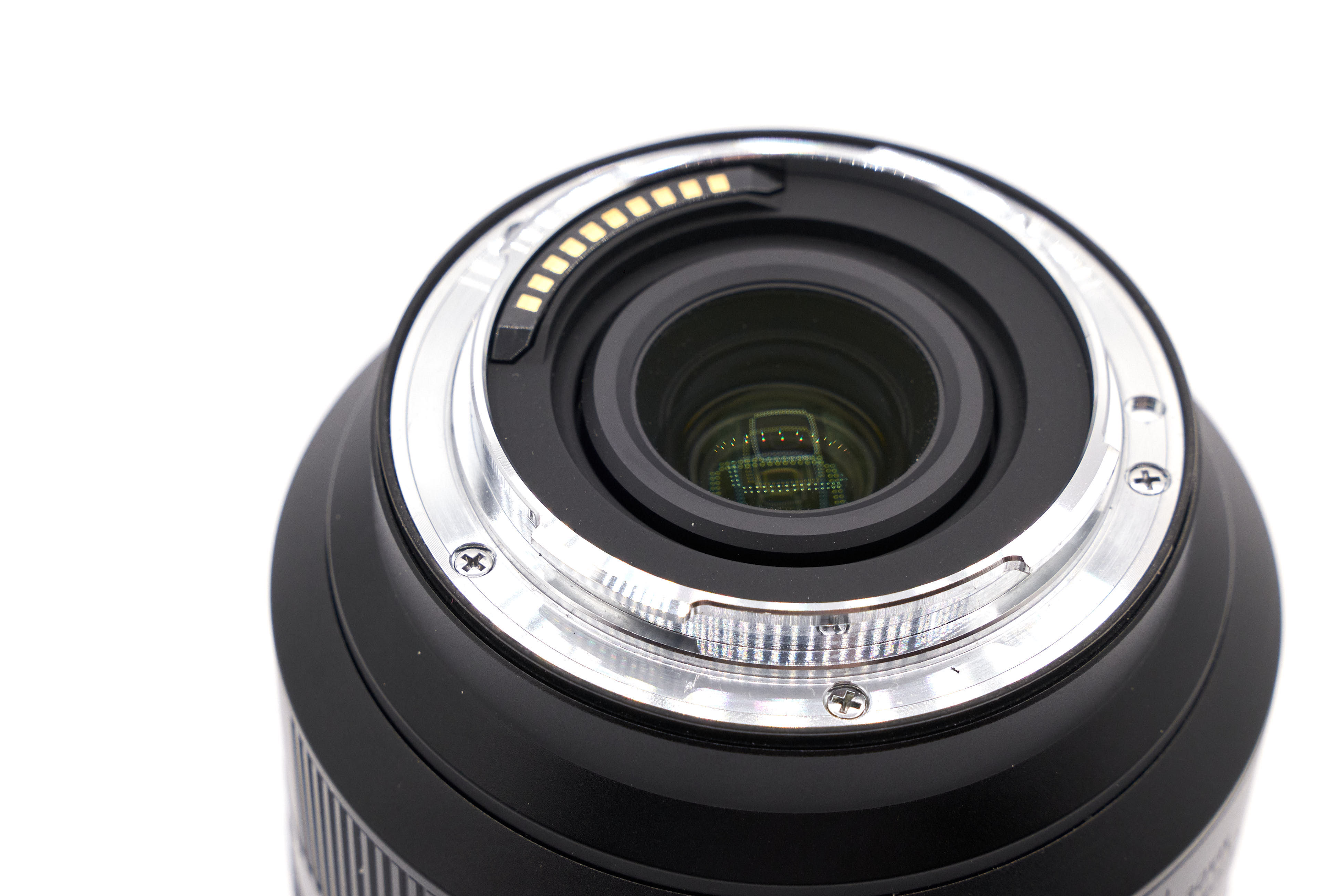 Leica Super-Vario-Rlmar-SL 16-35mm f/3.5-4.5 ASPH.