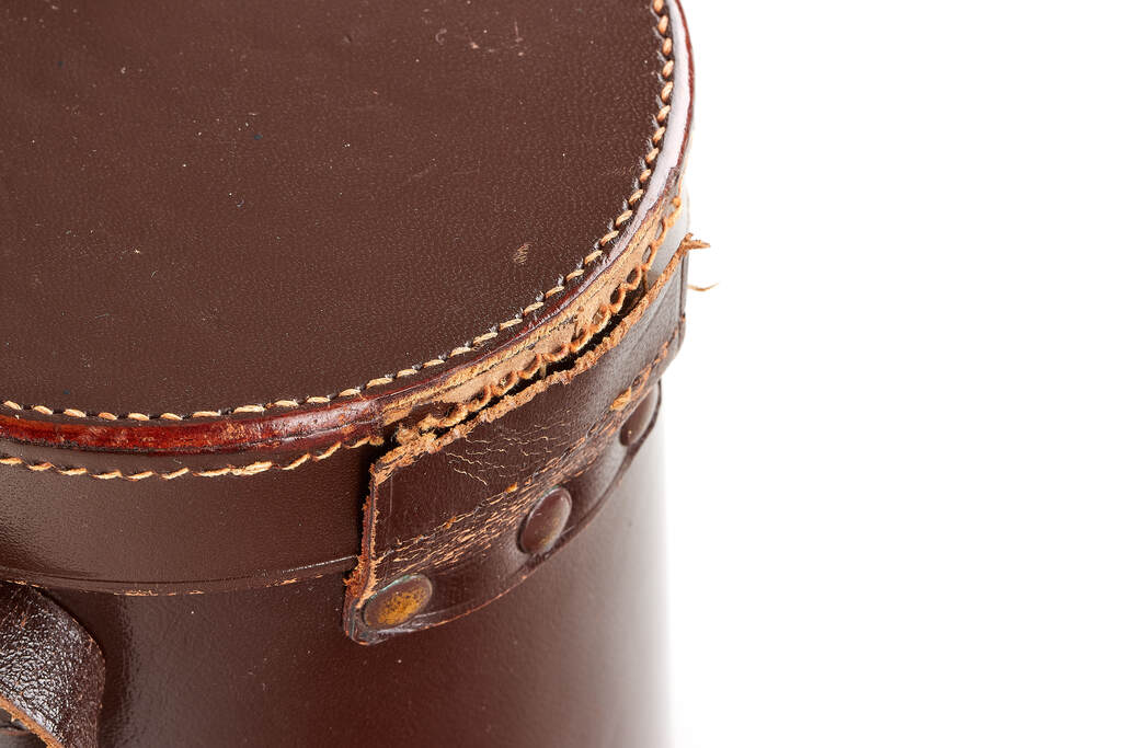 Leica Summarex chrome 1,5/8,5cm