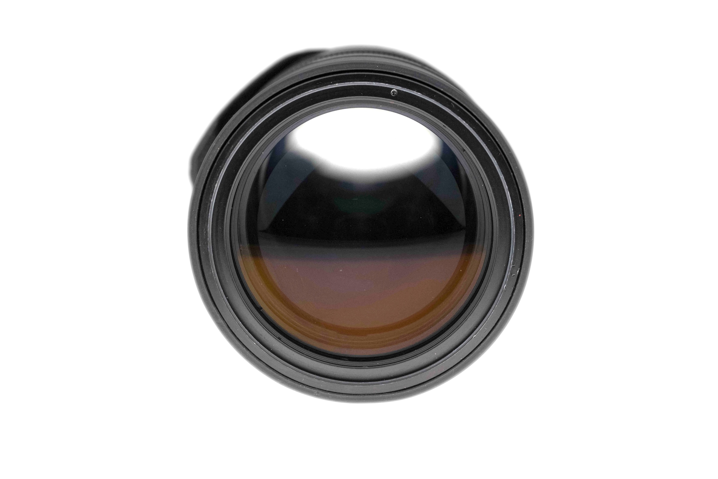  Leica Vario-Elmar-R 1:4,2/105-280mm
