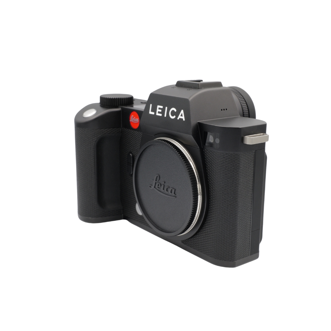 LEICA SL2