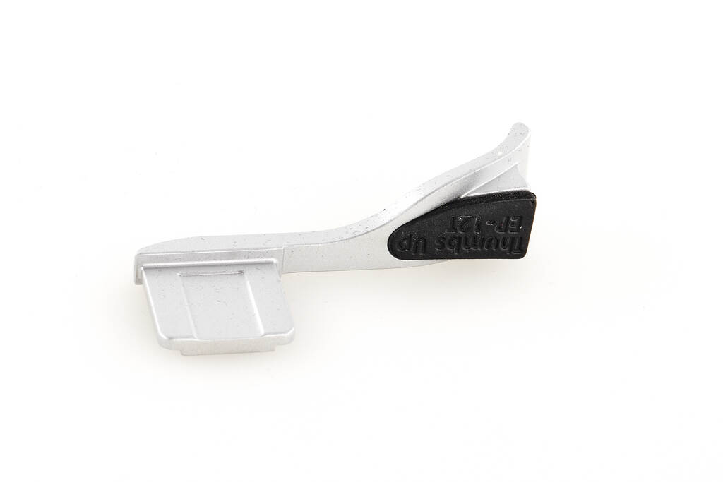 Thumbs Up EP-12T (T701) Silver