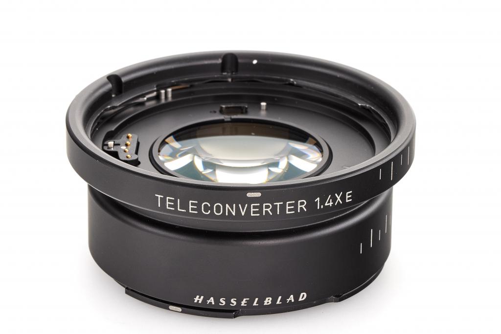 Hasselblad 20608 Tele Converter 1,4XE