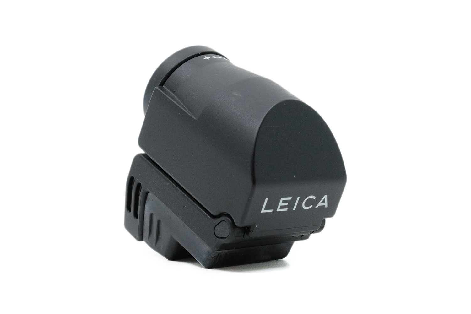 Leica EVF2 electronic viewfinder