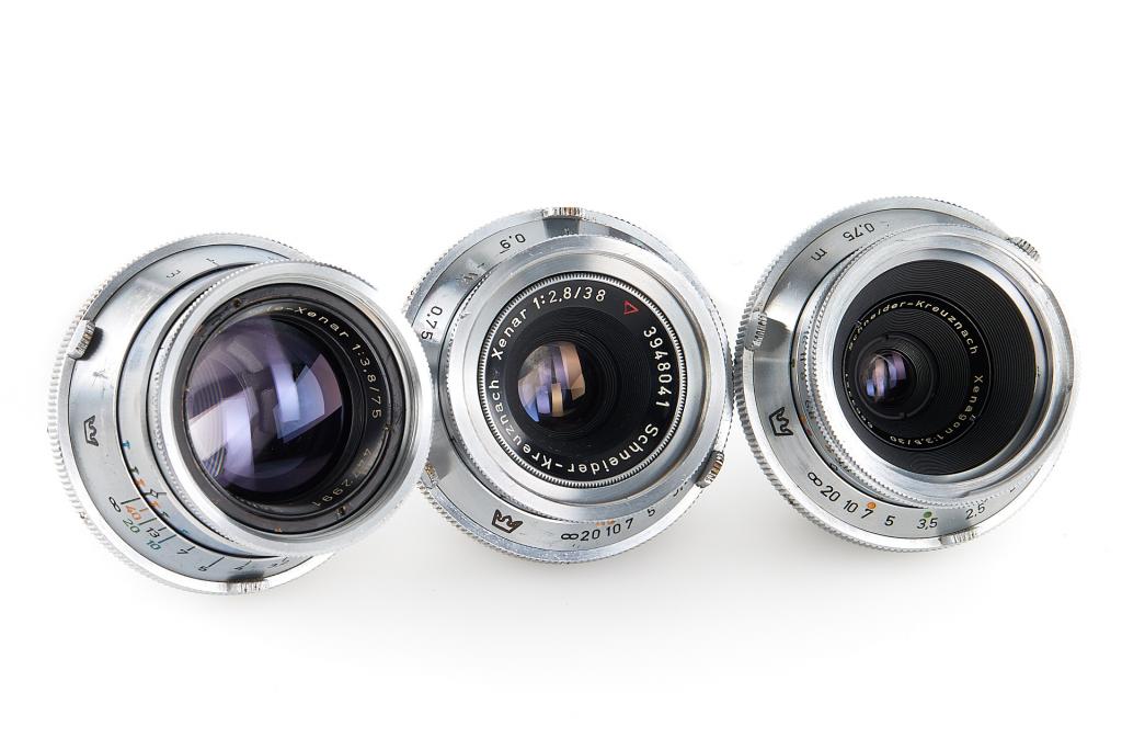 Robot Recorder Model I Swedish military Robot Recorder Model I Swedish military