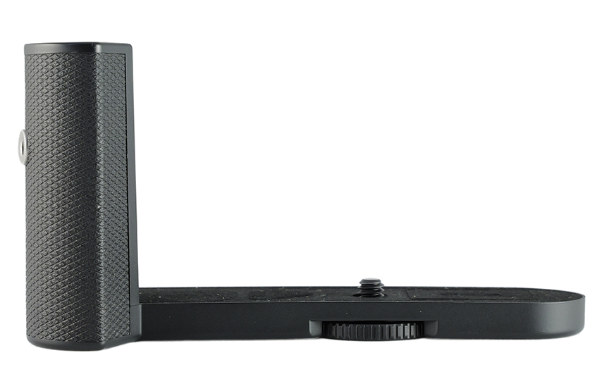 Leica Q2 "Reporter", Vers. E/U/JP 19063