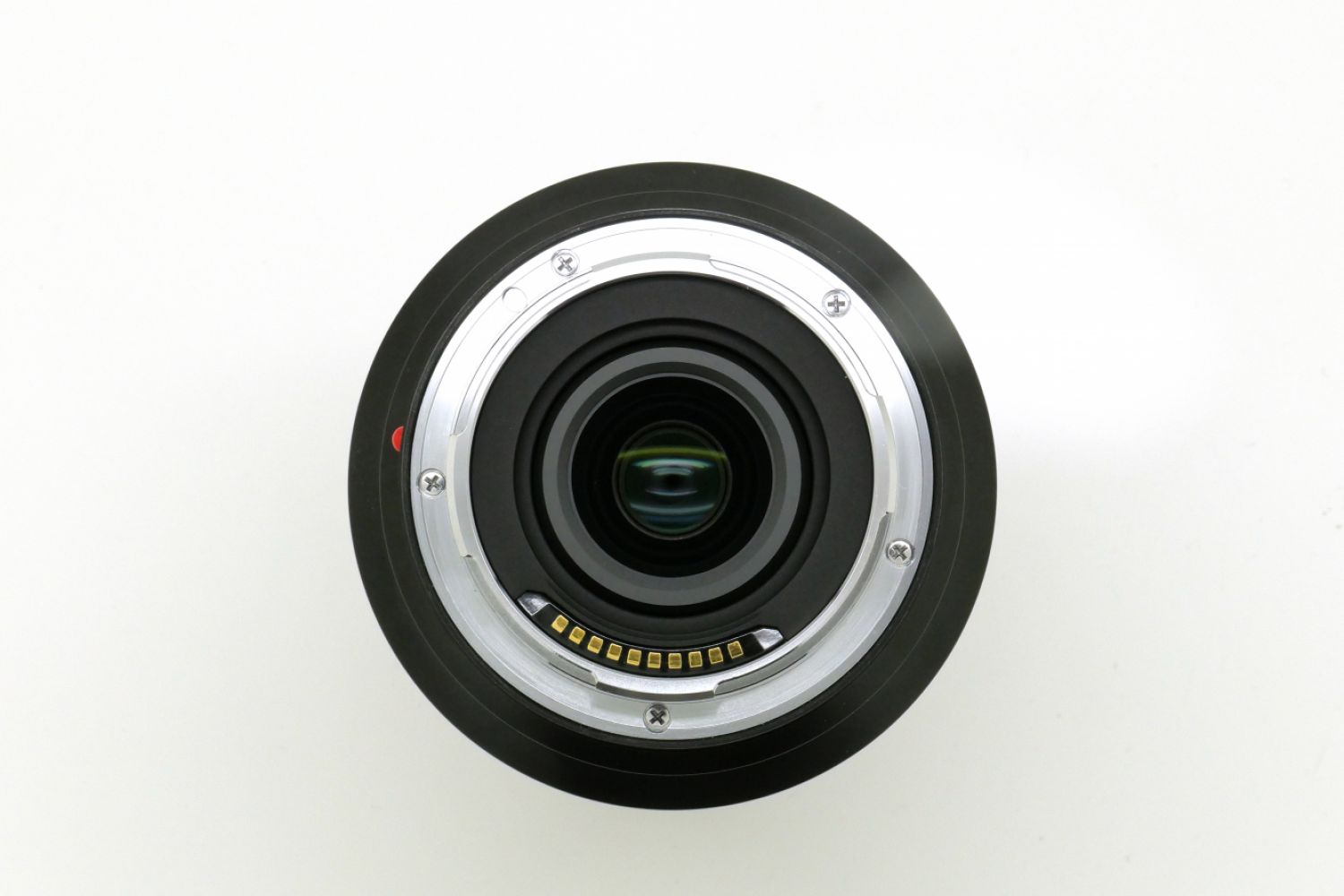 Leica Super-Vario-Elmar-SL 3.5-4.5/16-35 ASPH. - 11177SH Leica Super-Vario-Elmar-SL 3.5-4.5/16-35 ASPH. - 11177SH