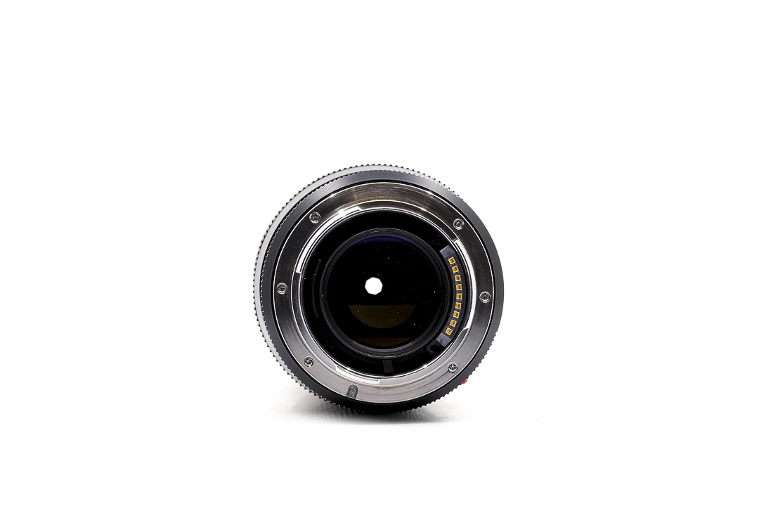 Leica VARIO-ELMAR-R 1:4/80-200mm ROM