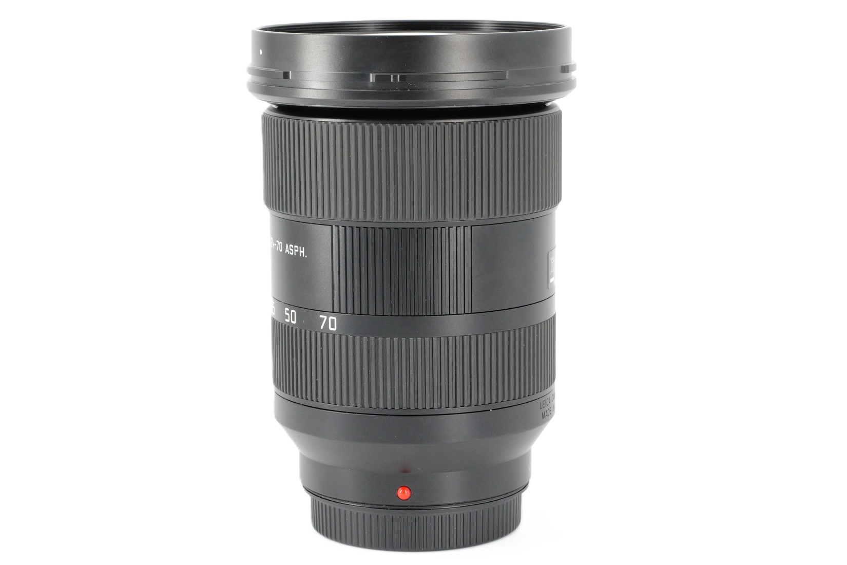 Vario-Elmarit-SL 1:2.8/24-70 ASPH.