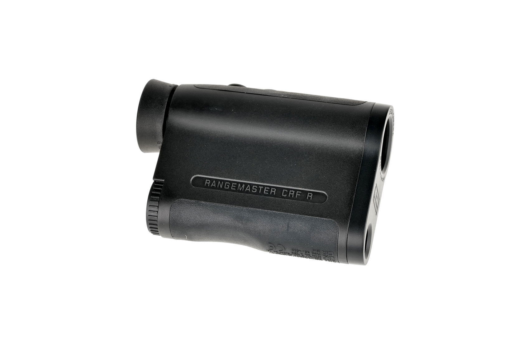 Leica Rangemaster CRF R, 40504