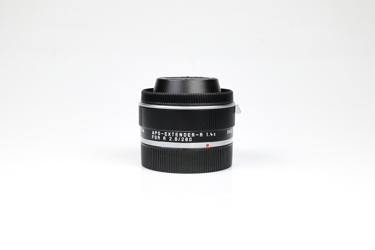 Leica APO-EXTENDER-R 1.4 X