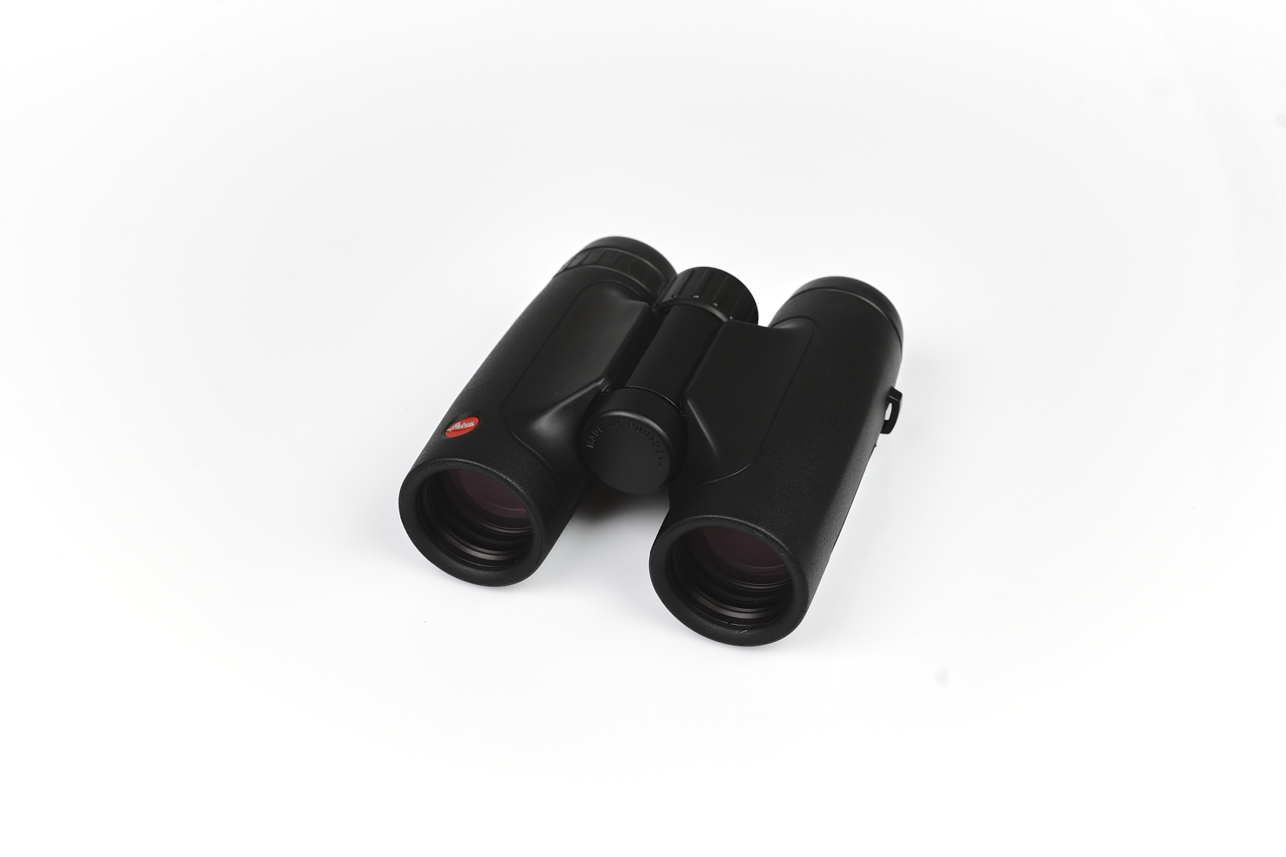 Leica Trinovid 8x32 HD