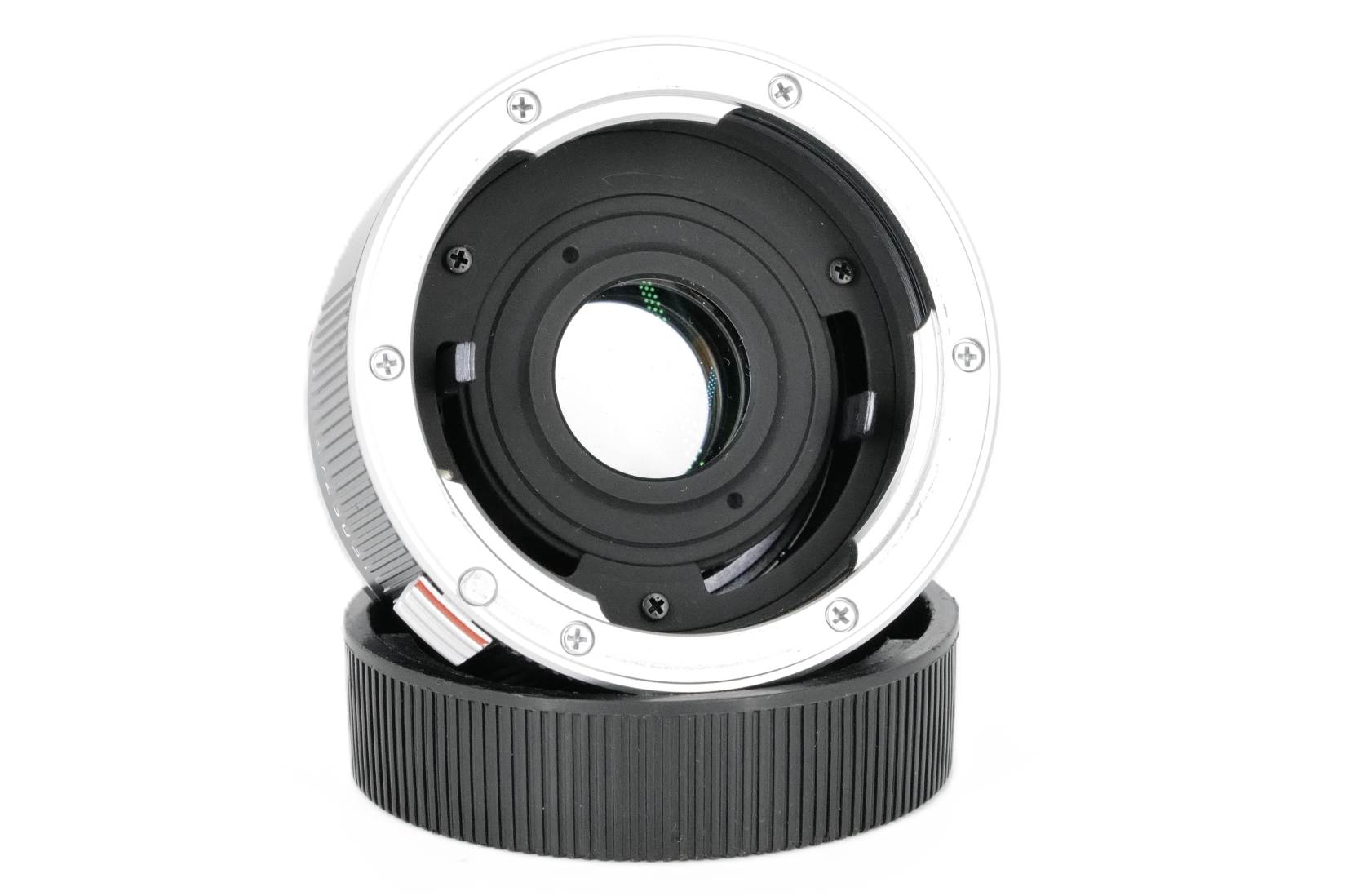 Leica APO-Extender-R 2x | Leica Camera Classic
