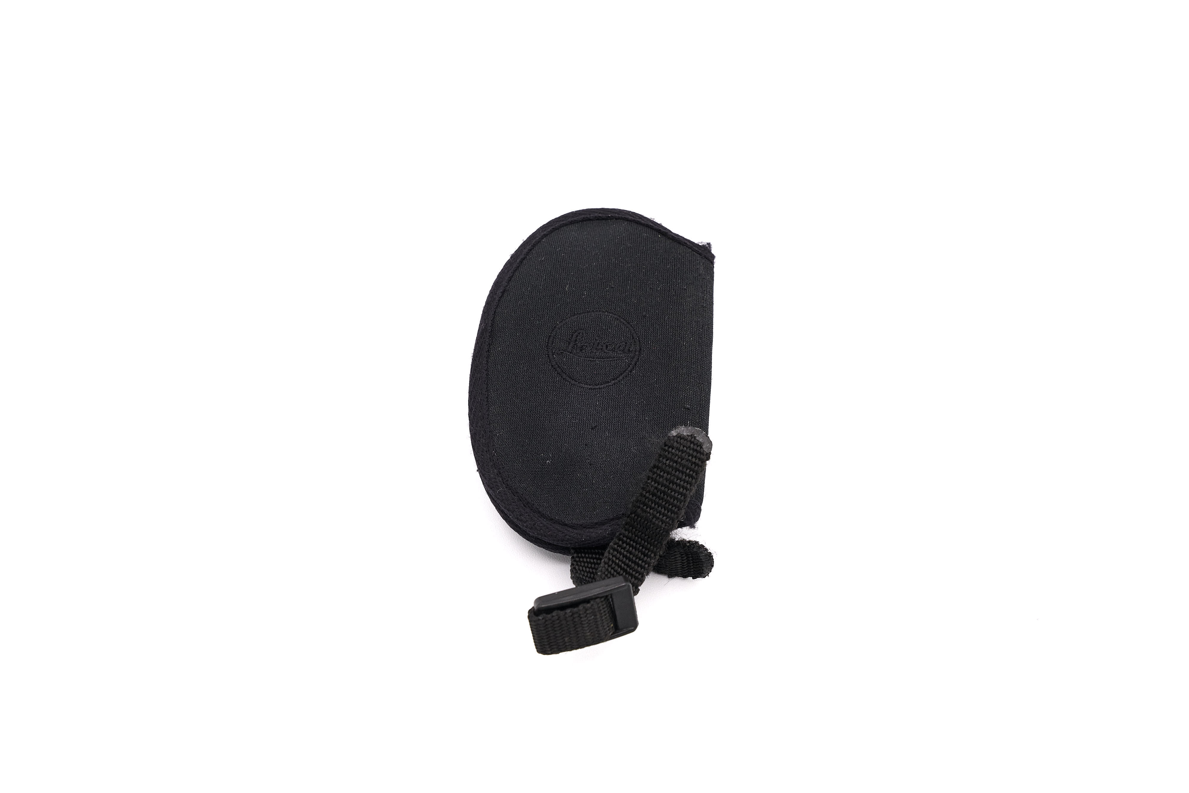 Leica Wrist Strap for Multifunctional Handgrip S/SL2 16004 Leica Wrist Strap for Multifunctional Handgrip S/SL2 16004