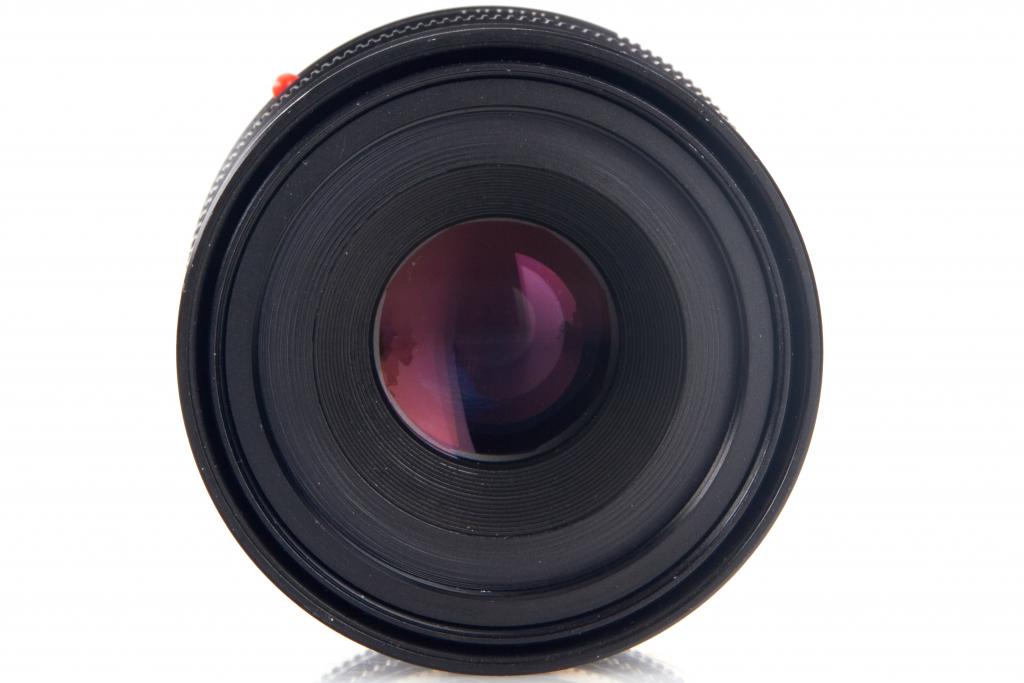 Leica Macro Elmar-R 11232 4/100mm