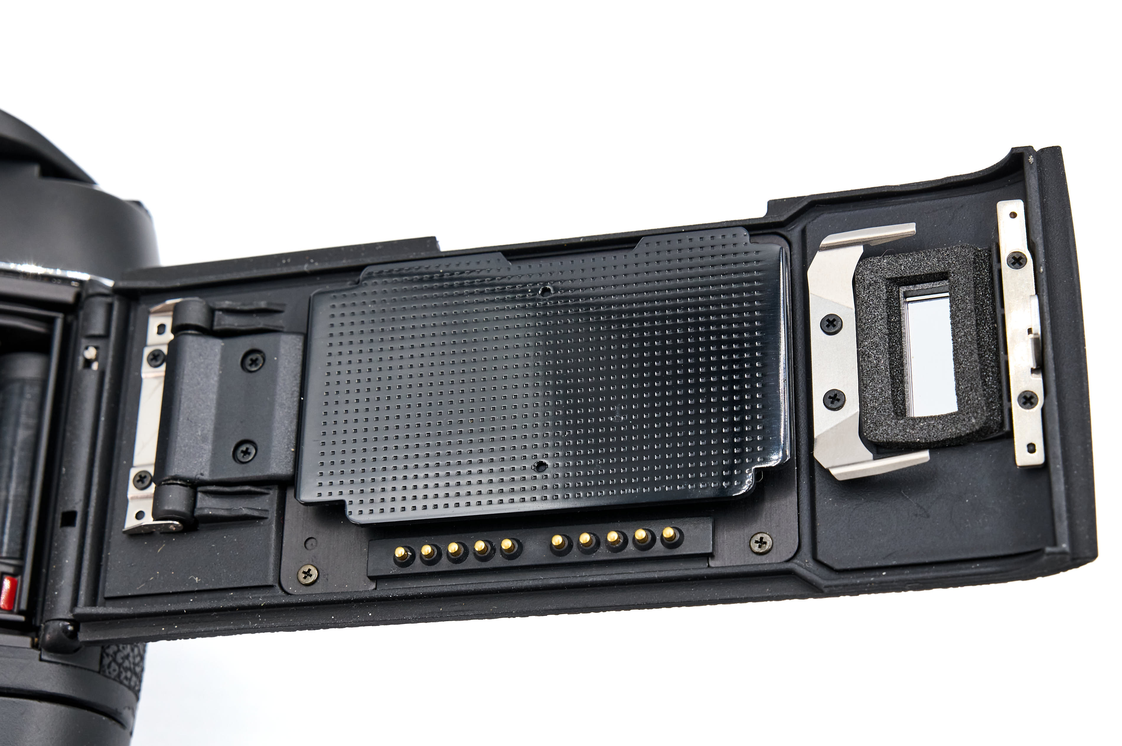 Leica R8 10081