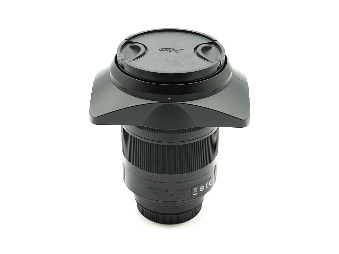 Super-Vario-Elmar-SL 3.5-4.5/16-35 ASPH.
