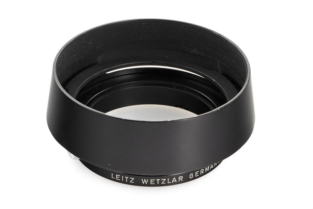 Leica Noctilux-M 1,2/50mm 11820