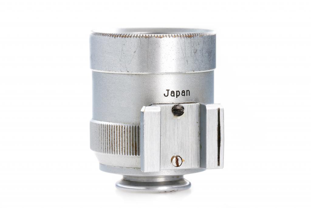 Canon 28mm finder Canon 28mm finder