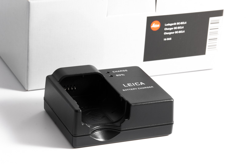 LEICA SL2, black, (EU/US/JP) LEICA SL2, black, (EU/US/JP)