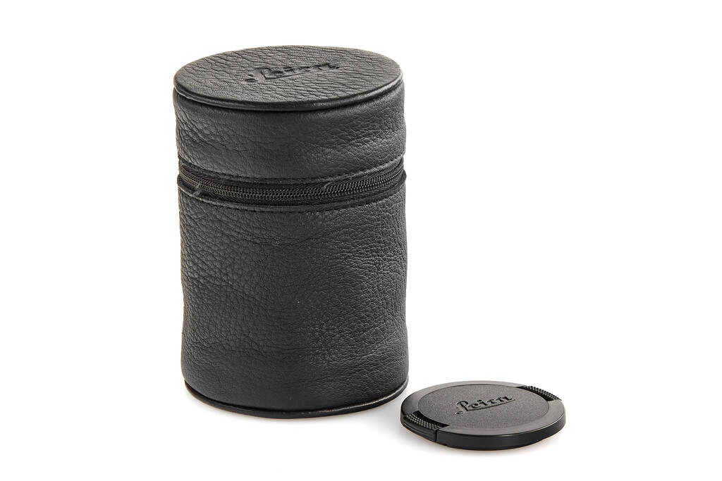 Leica Apo-Summicron-M 11637 2/75mm Asph. 6-bit