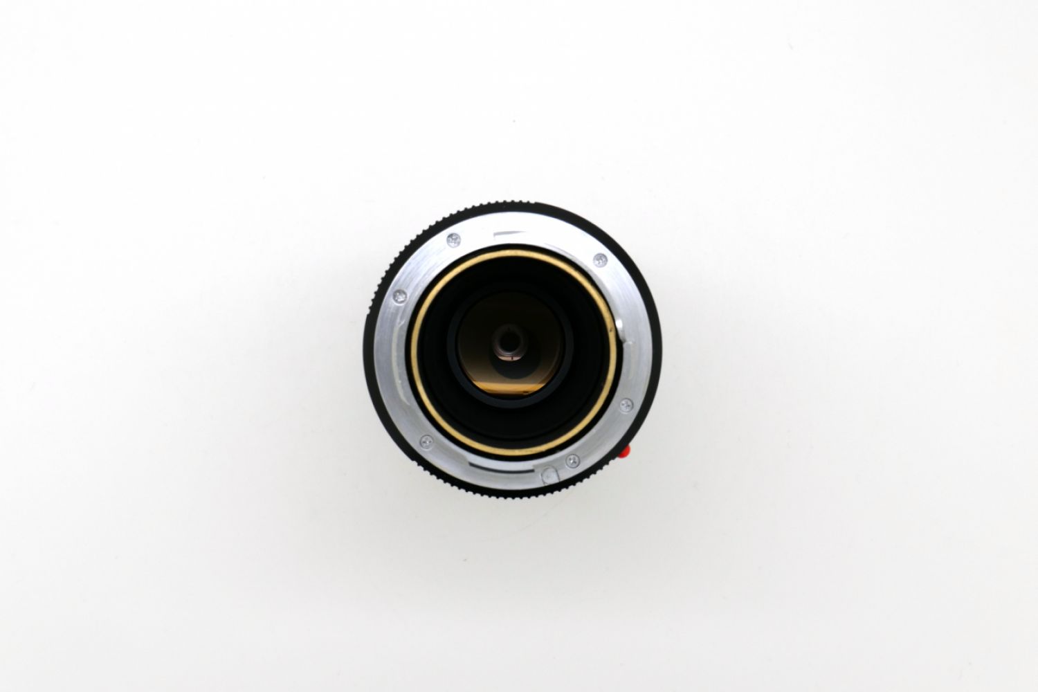 Leica TELE-ELMAR-M 4/135 (11861)