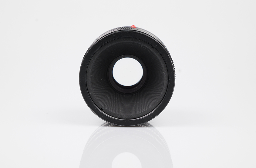 LEICA MACRO-ELMARIT-R 2.8/60 mm