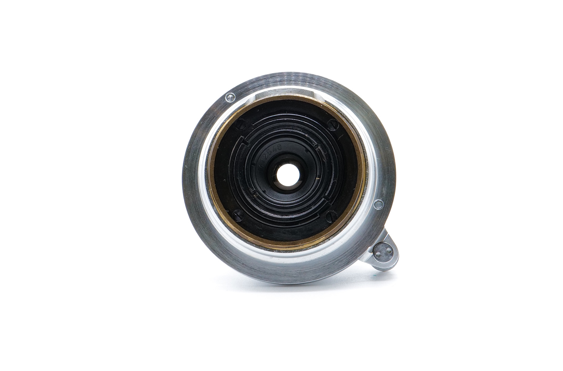 SNOOX SUMMARON 1:5,6/28mm (11001) SNOOX SUMMARON 1:5,6/28mm (11001)