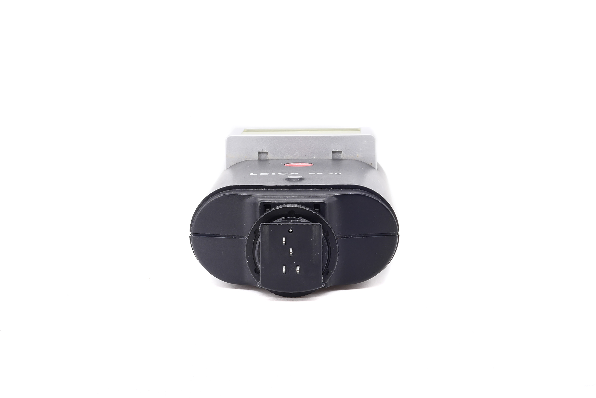 Leica SF20 Systemblitzgerät