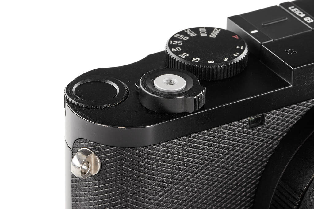 Leica Q3 19080 - with 1 year guarantee Leica Q3 19080 - with 1 year guarantee