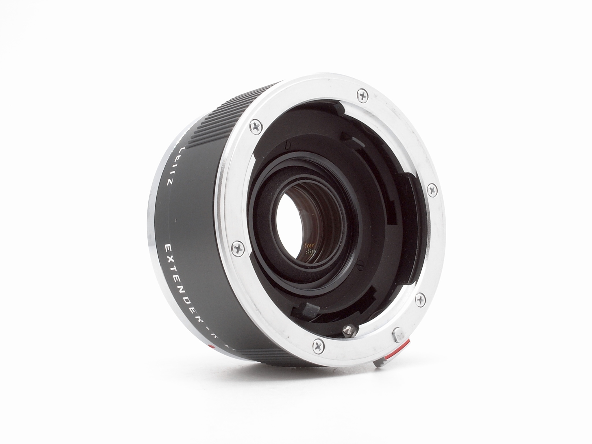 Leitz Extender-R 2x Leitz Extender-R 2x