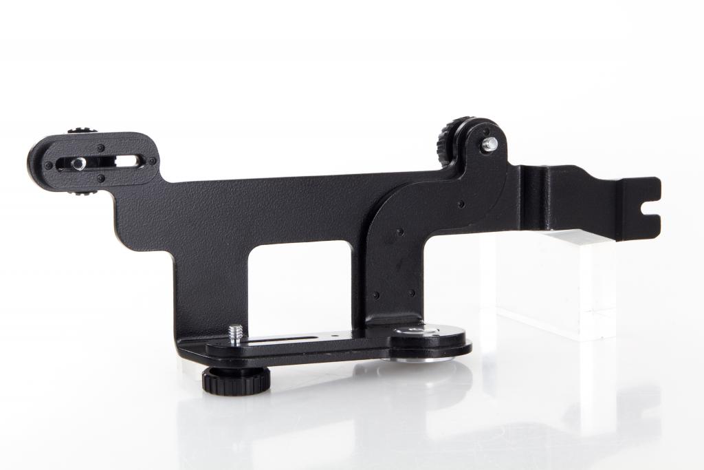 Leica 14185 Tandem Coupling Device Leica 14185 Tandem Coupling Device