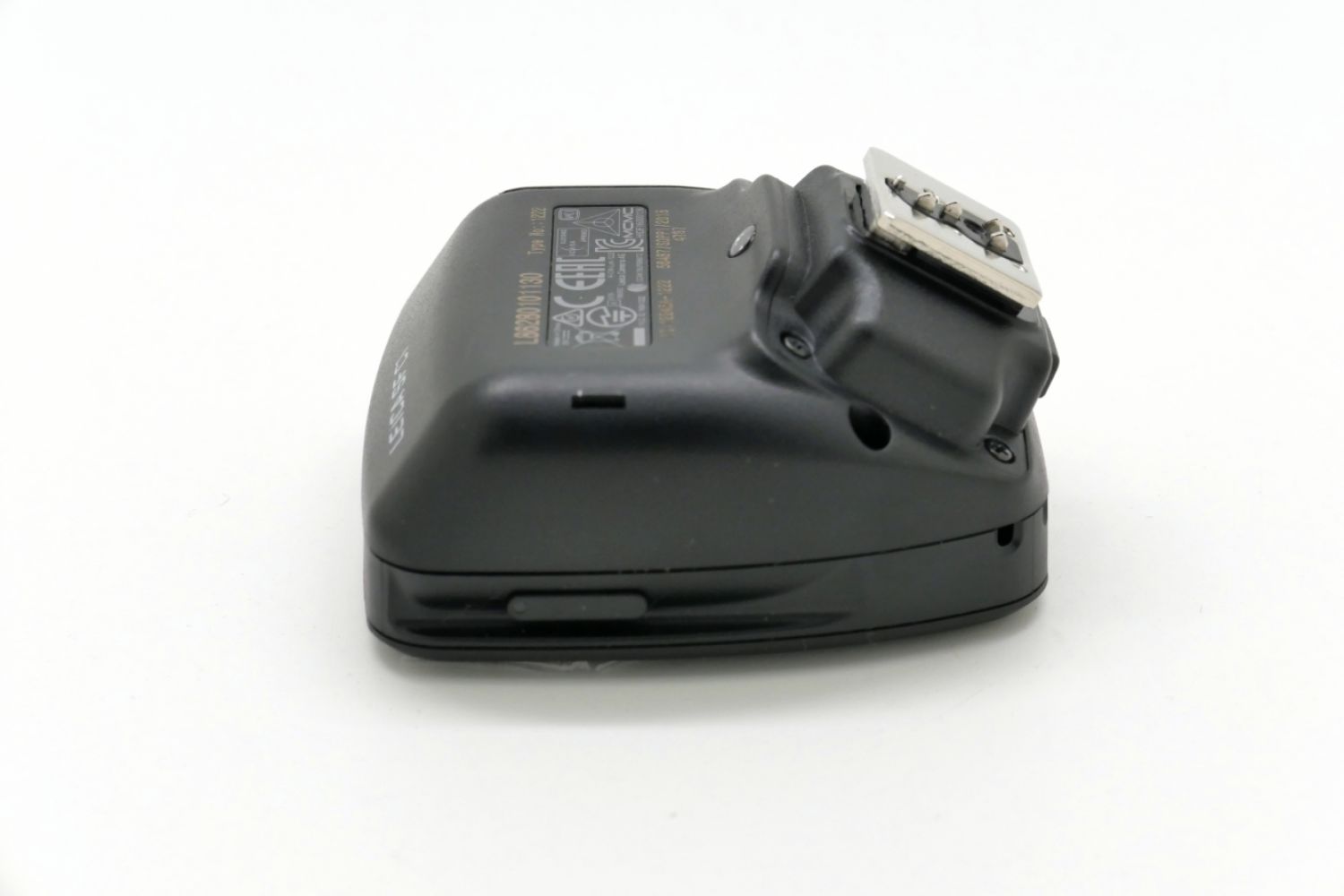 Leica SF-C1 transmitter