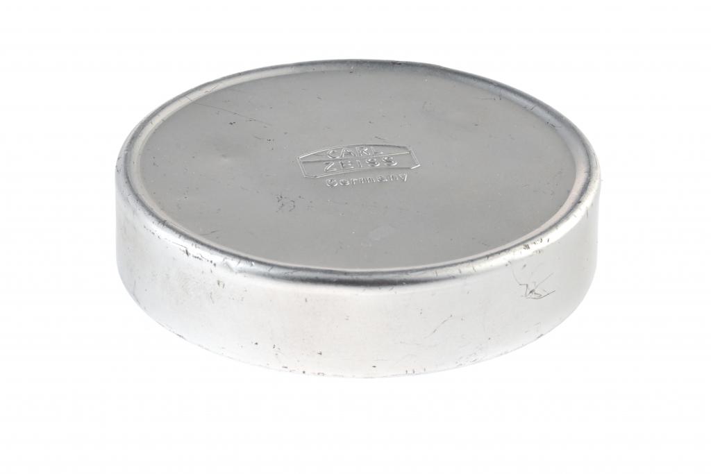 Carl Zeiss 75/4,5 Biogon Carl Zeiss 75/4,5 Biogon