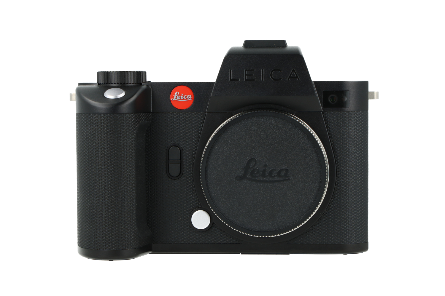 Leica SL2-S (10880)