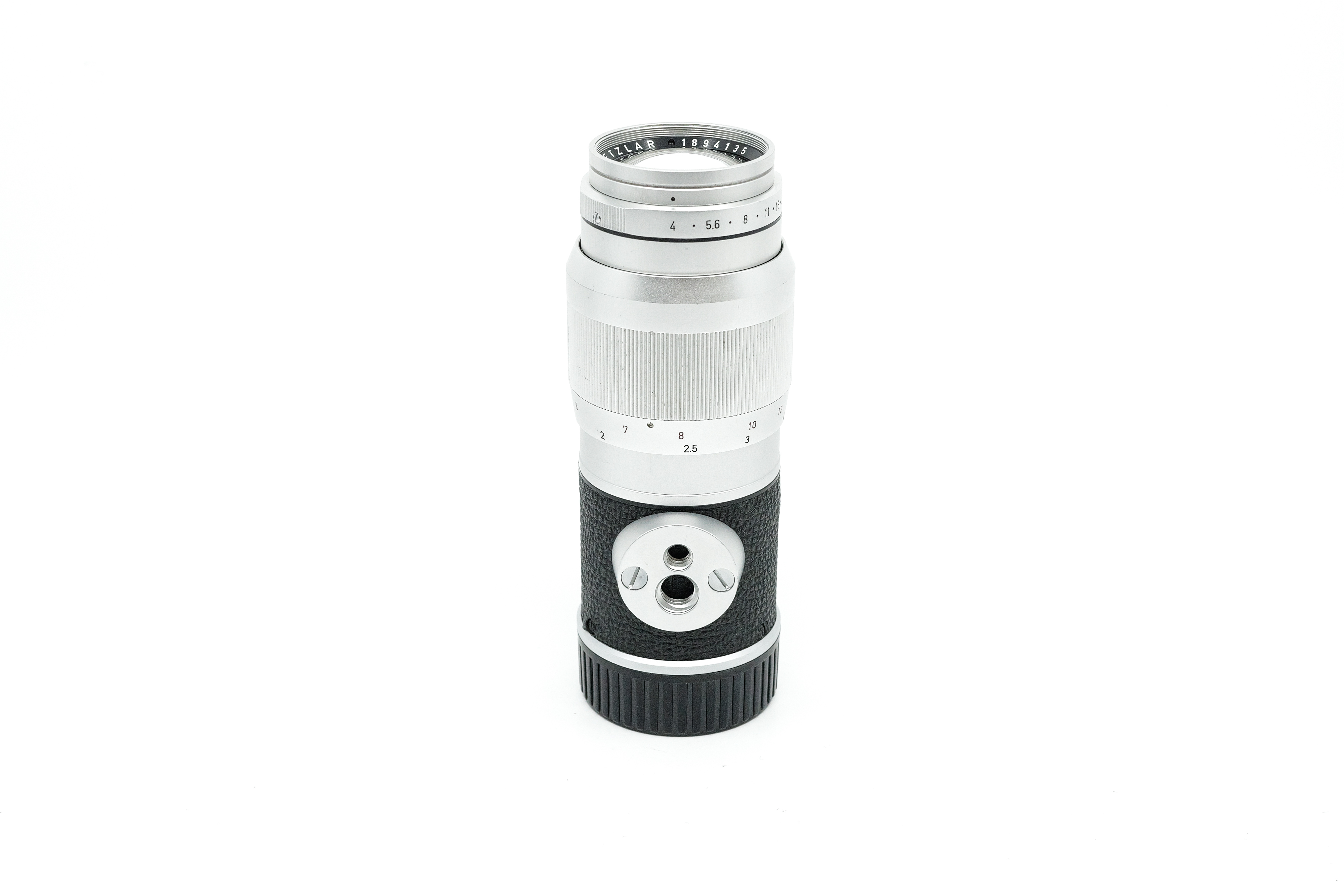 ELMAR-M 135/4