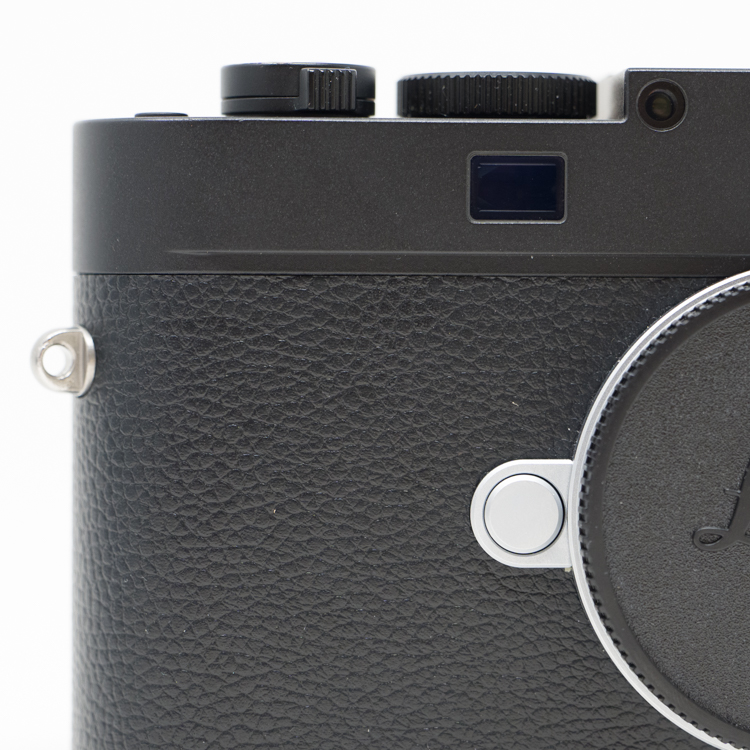 Leica M11-D