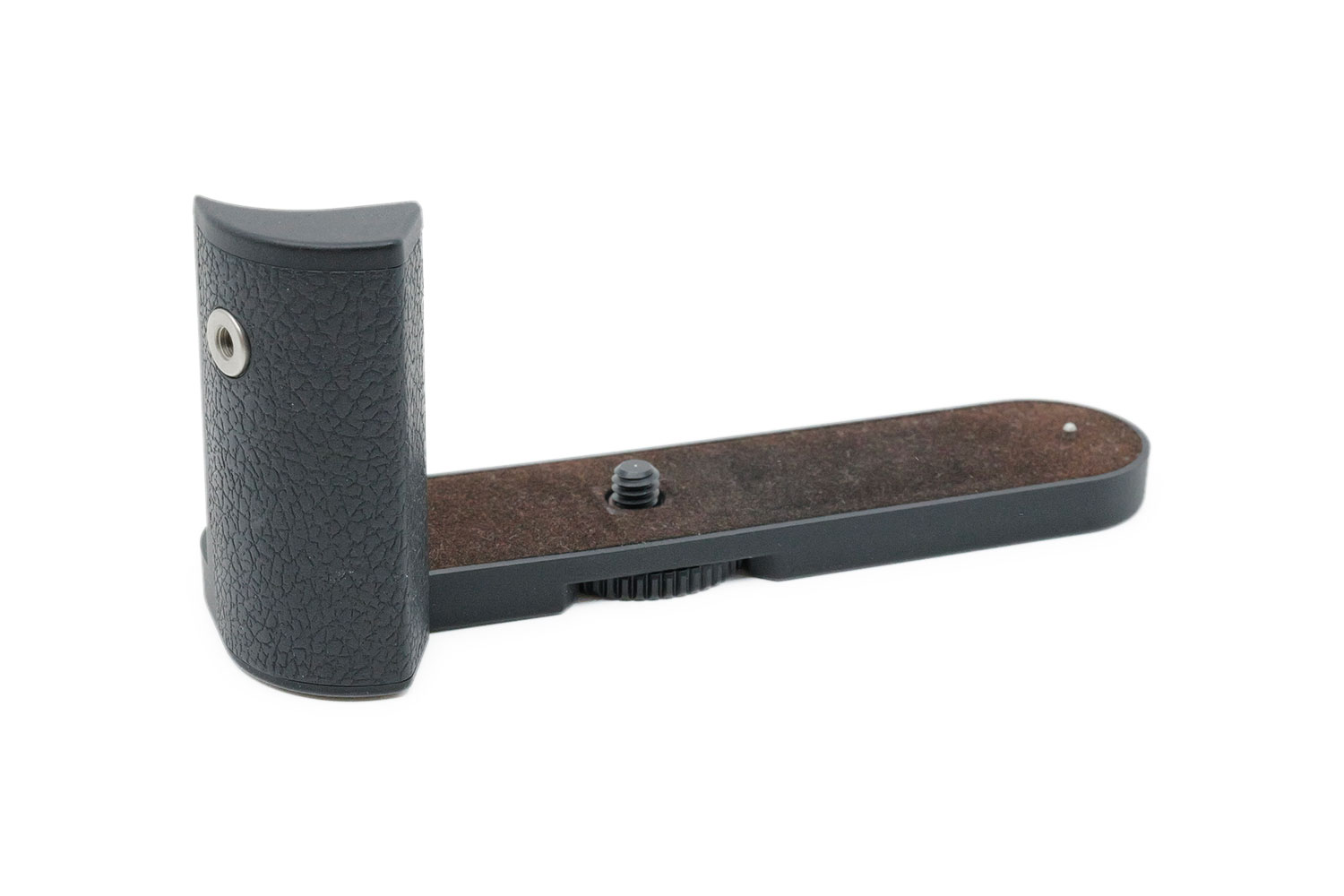 Leica handgrip for X-Vario and X(113) (18766)