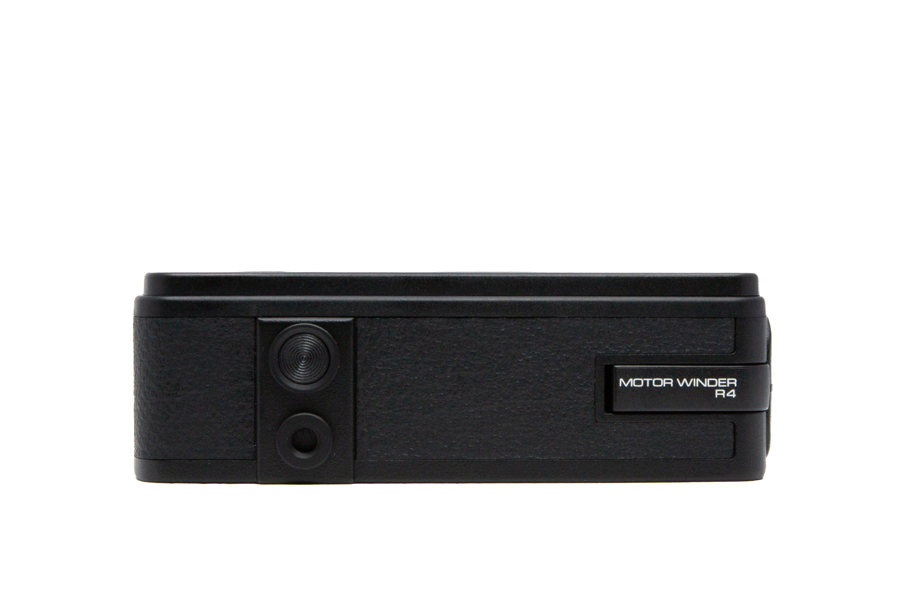 Leica R4 Motorised Winder
