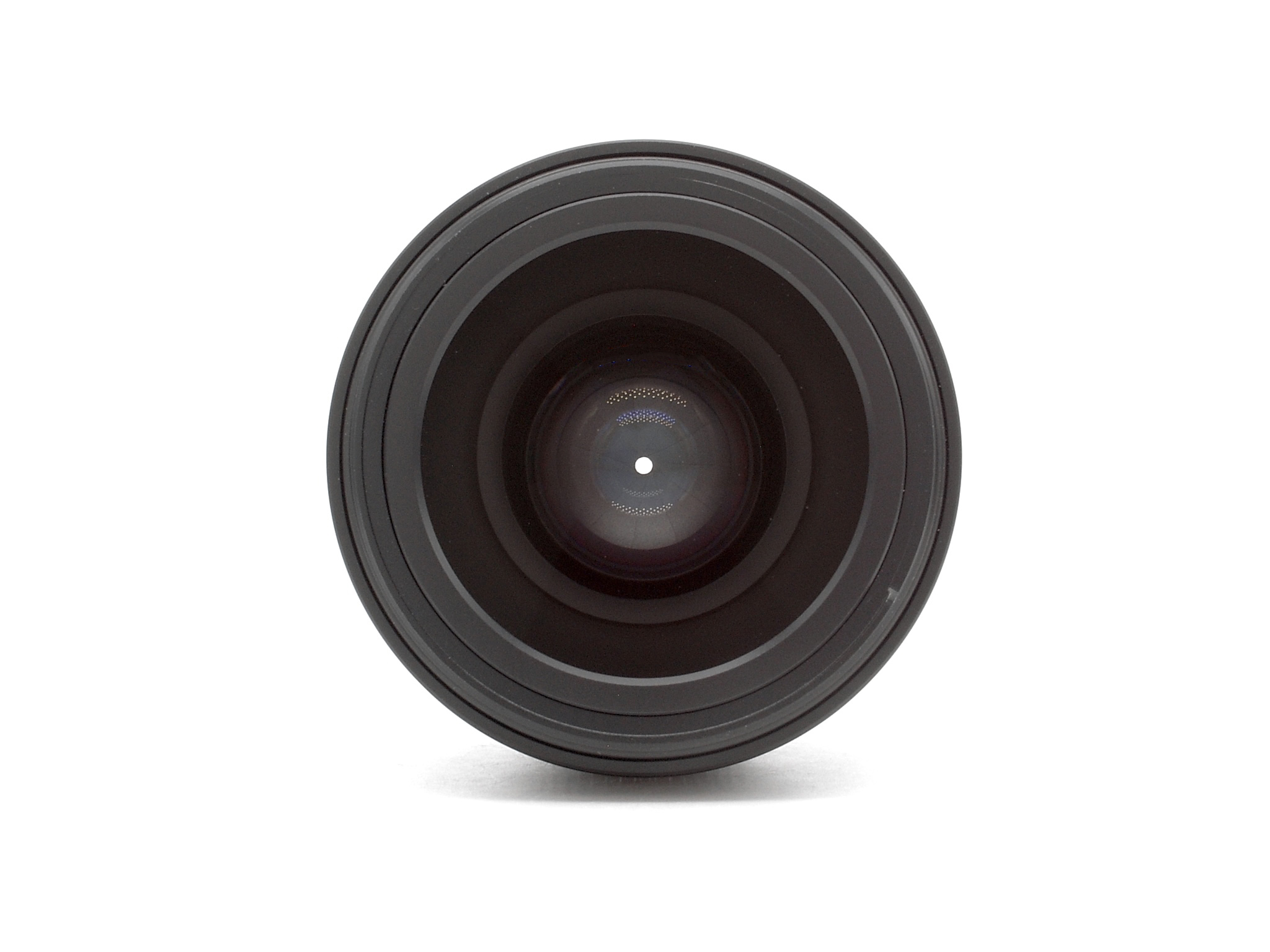 Leica Summilux-M 1.4/24mm ASPH. black 6Bit